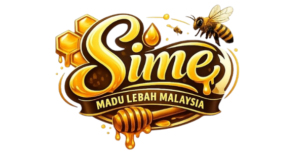 SIMA